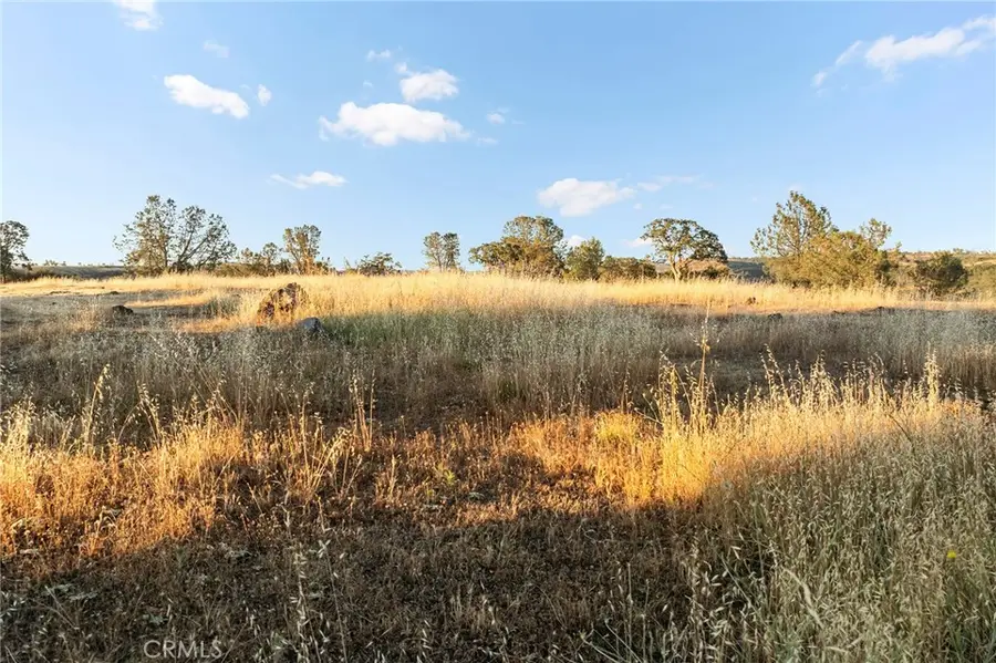 7 Rising Ridge Court, Chico, CA 95928 - #3
