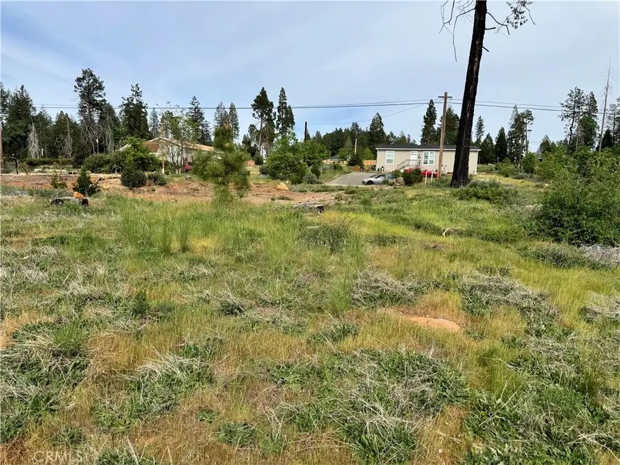 13947 Jarvis, Magalia, CA 95954 - #2