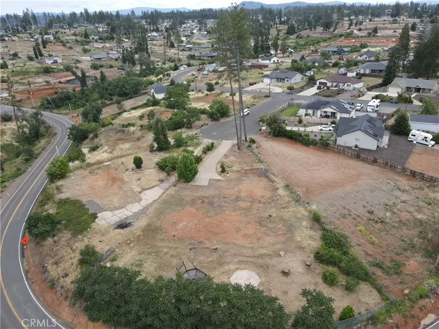 658 Dogwood, Paradise, CA 95969 - #2