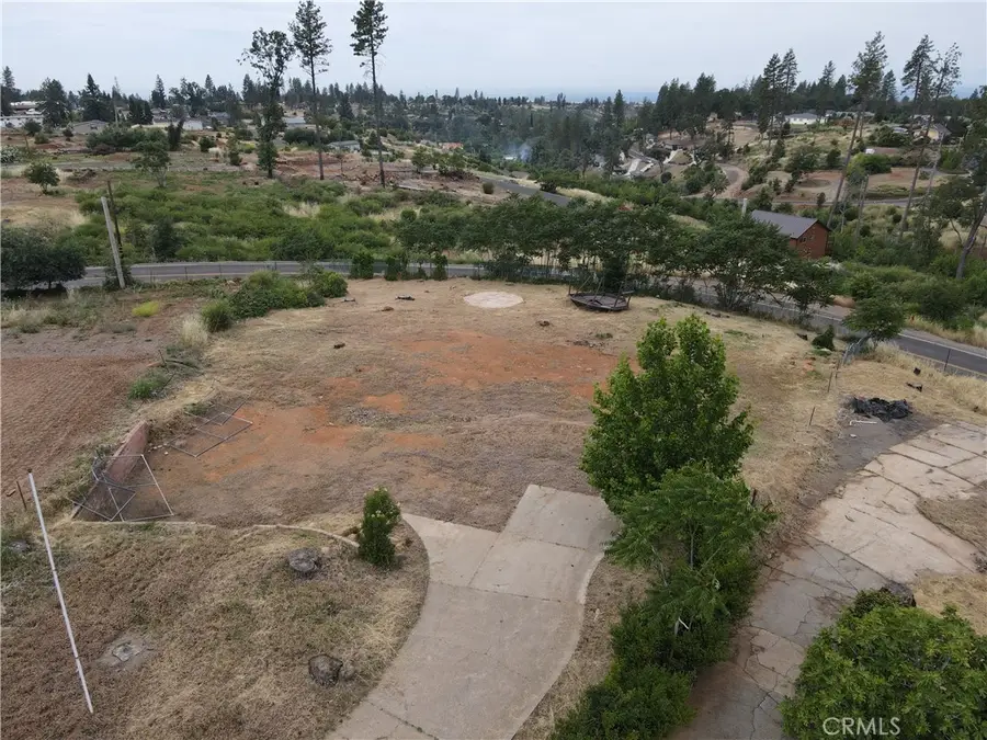 658 Dogwood, Paradise, CA 95969 - #3