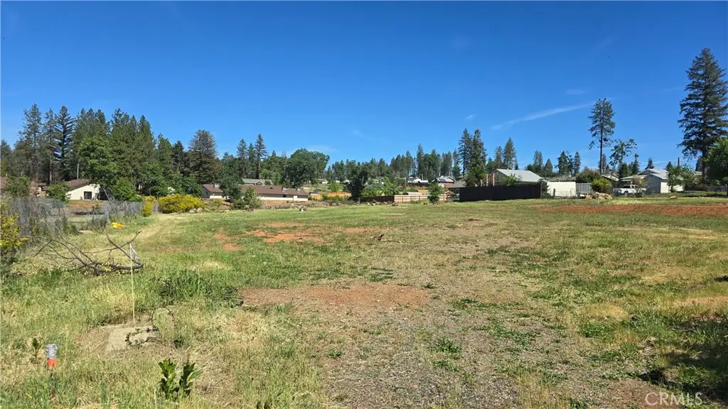 1273 Nunneley, Paradise, CA 95969 - #1