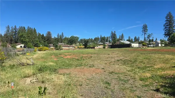 1273 Nunneley, Paradise, CA 95969