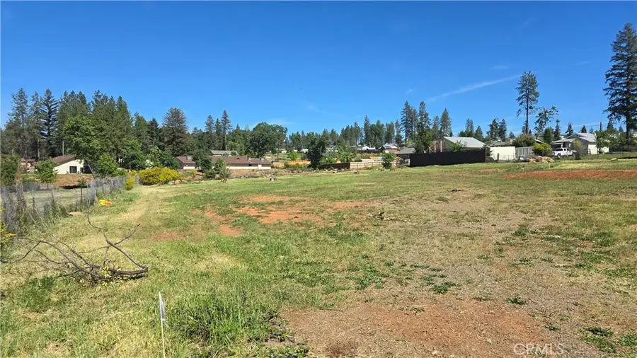 1273 Nunneley, Paradise, CA 95969 - #2