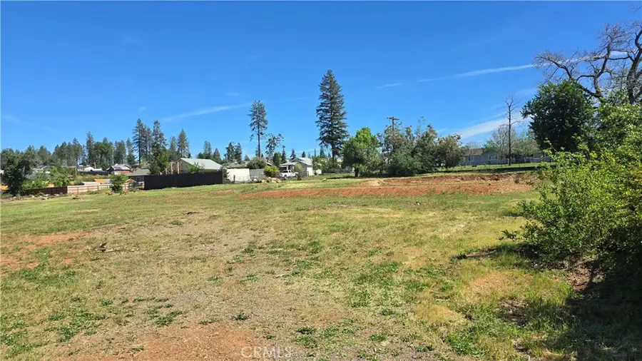 1273 Nunneley, Paradise, CA 95969 - #3