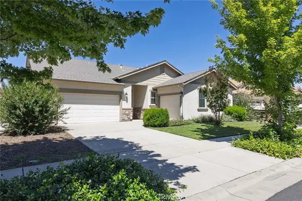 3251 Tinker Creek, Chico, CA 95973