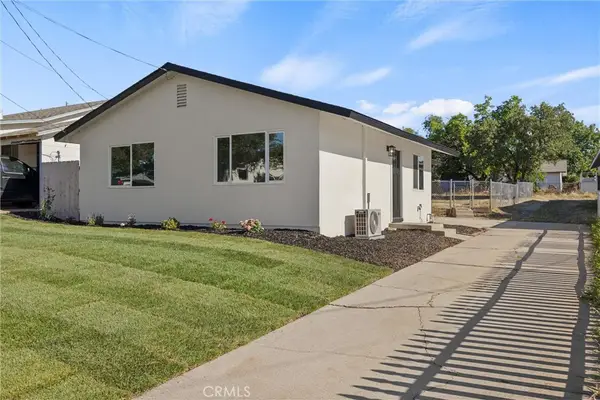 1028 Nevada, Oroville, CA 95965