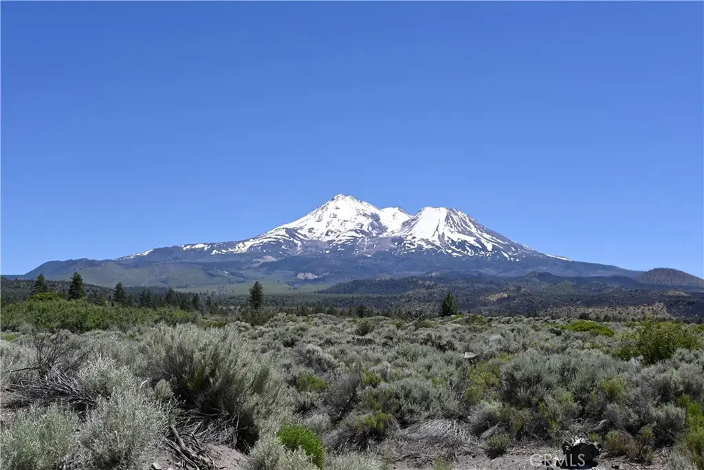 0 Timber Rd, Montague, CA 96064 - #1