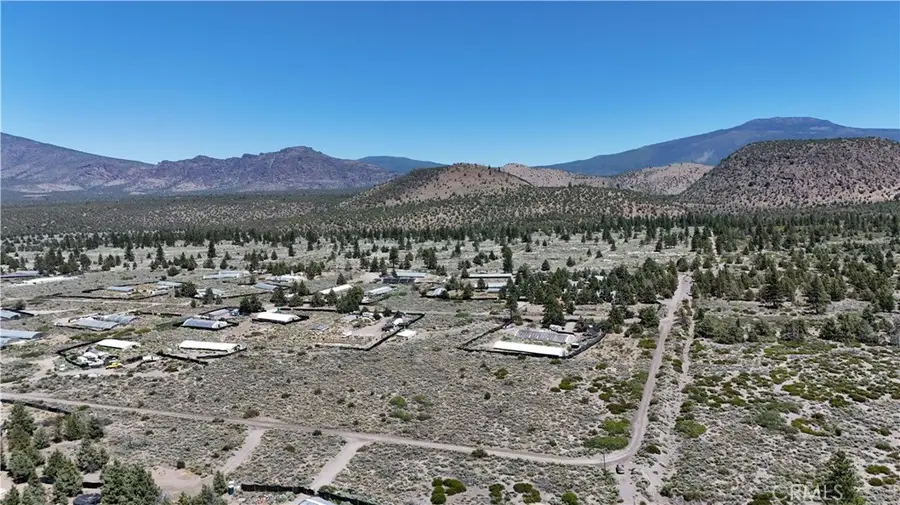 0 Timber Rd, Montague, CA 96064 - #2