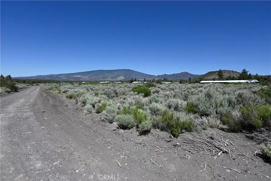 0 Timber Rd, Montague, CA 96064 - #3