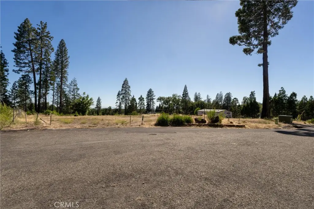 6306 Janine Court, Magalia, CA 95954 - #1