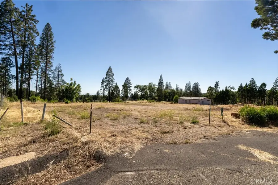 6306 Janine Court, Magalia, CA 95954 - #2