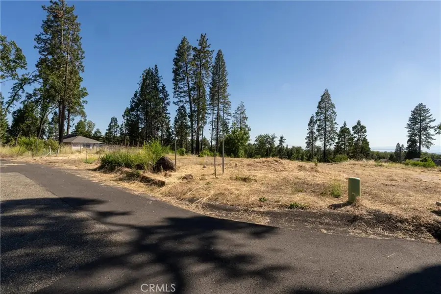 6306 Janine Court, Magalia, CA 95954 - #3