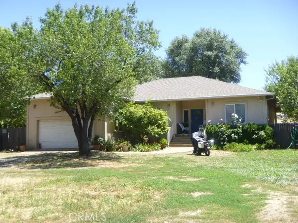 4270 Hildale, Oroville, CA 95966