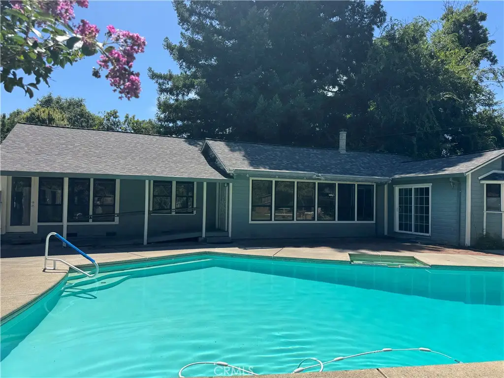 2249 Holly Avenue, Chico, CA 95926 - #1