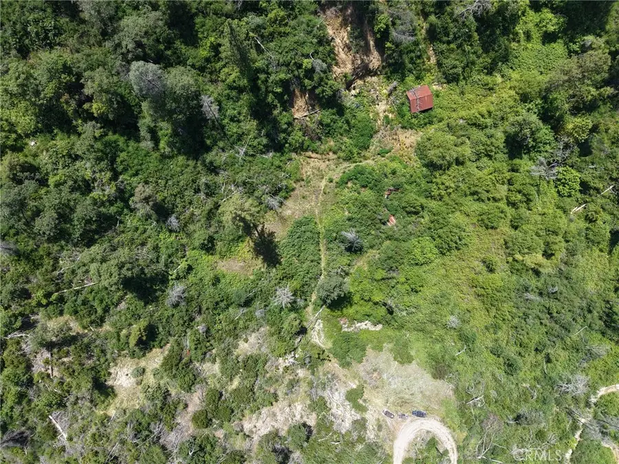 36 Nimshew, Magalia, CA 95954 - #2