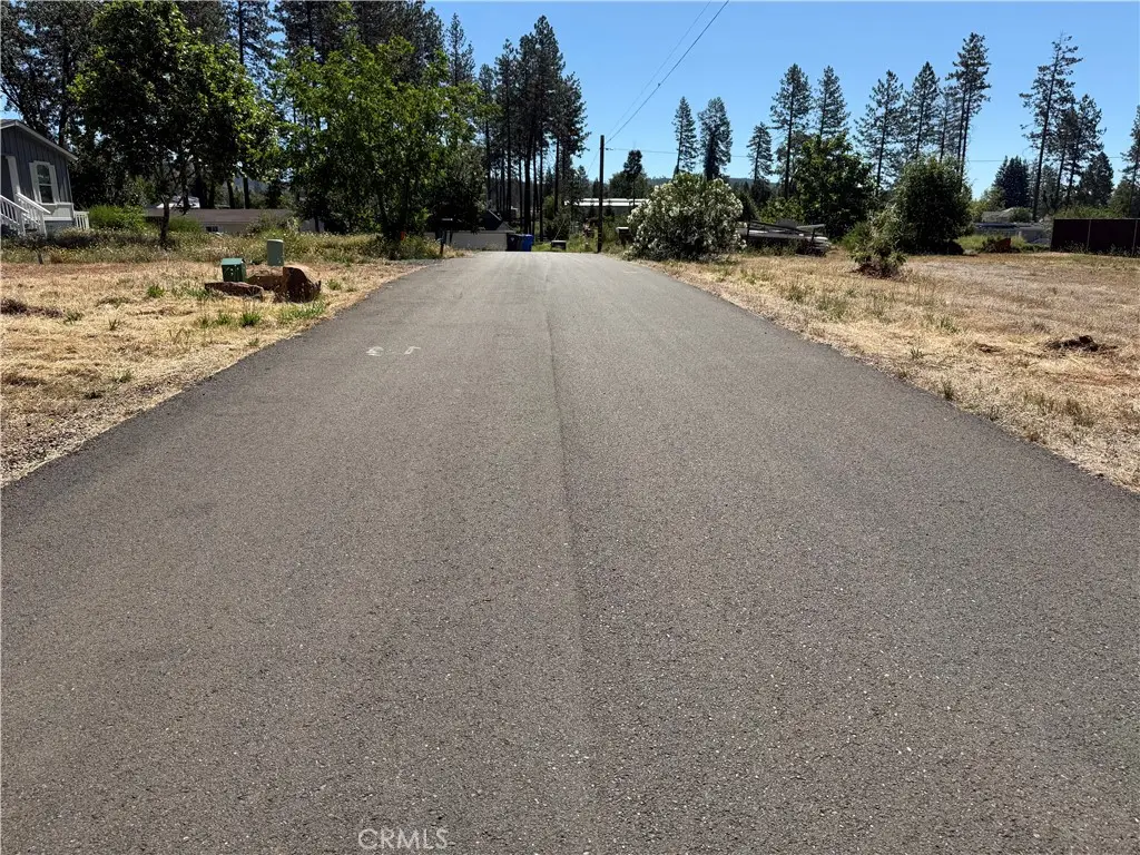 1389 Herman Lane, Paradise, CA 95969 - #1