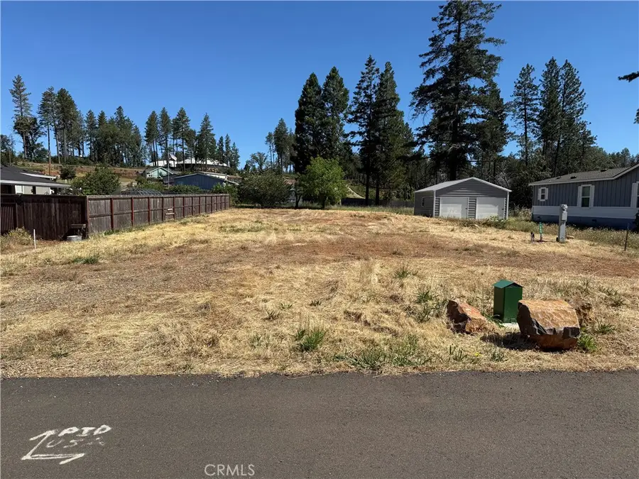 1389 Herman Lane, Paradise, CA 95969 - #3