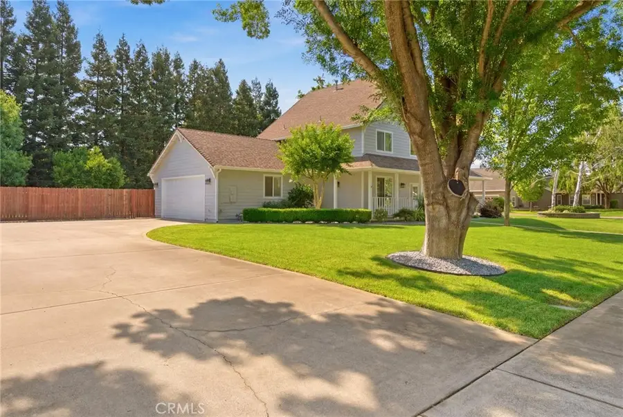9340 La Rose Court, Durham, CA 95938 - #3