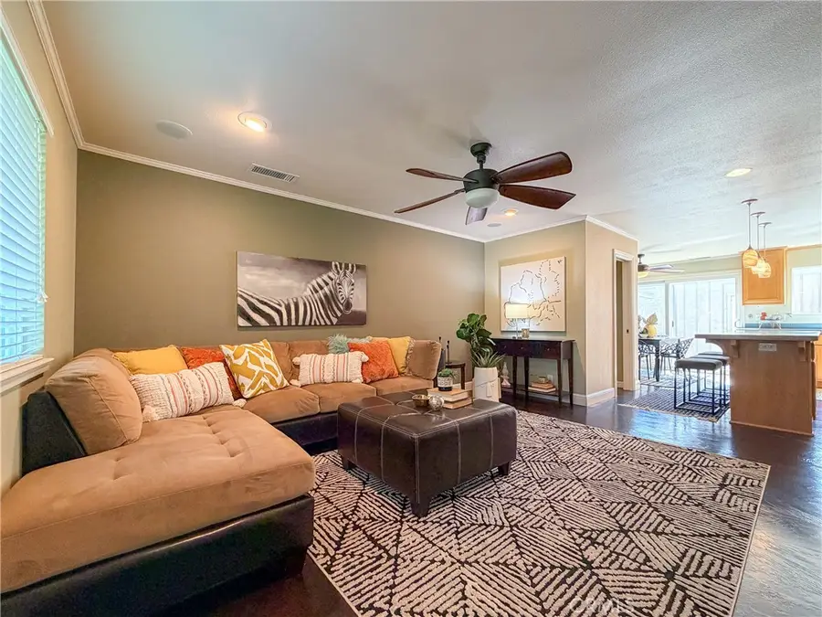 1103 Downing, Chico, CA 95926 - #2