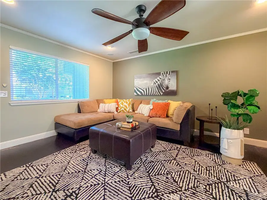 1103 Downing, Chico, CA 95926 - #3