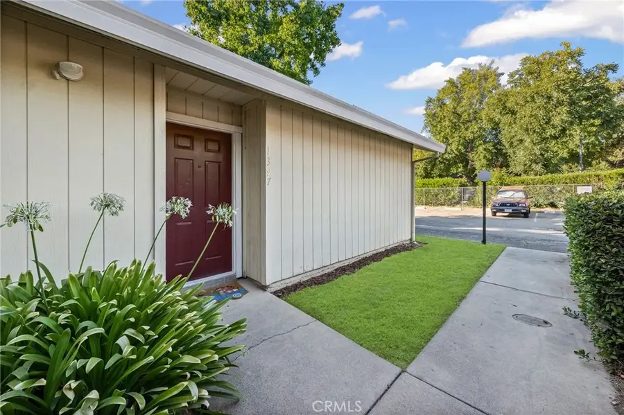 1397 Nord Avenue, Chico, CA 95926 - #2