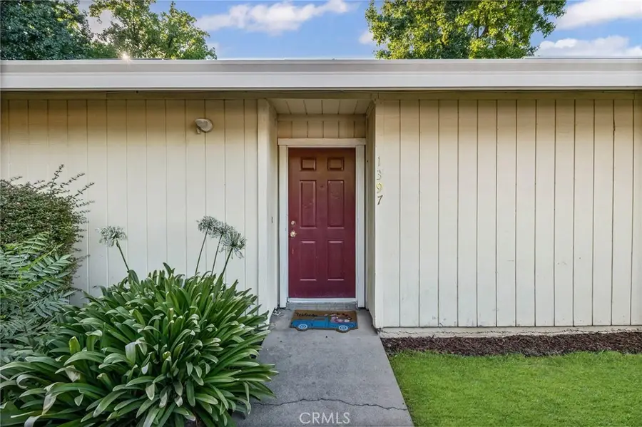 1397 Nord Avenue, Chico, CA 95926 - #3