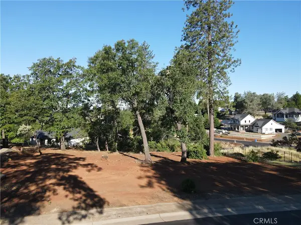 5777 Hollis Hill, Paradise, CA 95969