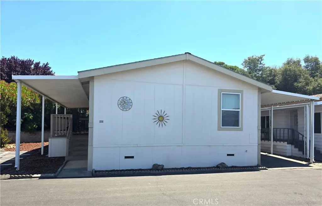 185 Cedar Parkway, Oroville, CA 95966 - #1