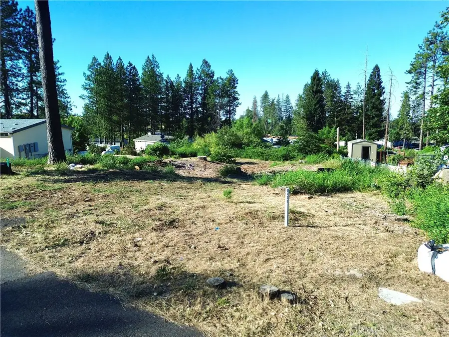 6773 Ishi, Magalia, CA 95954 - #2