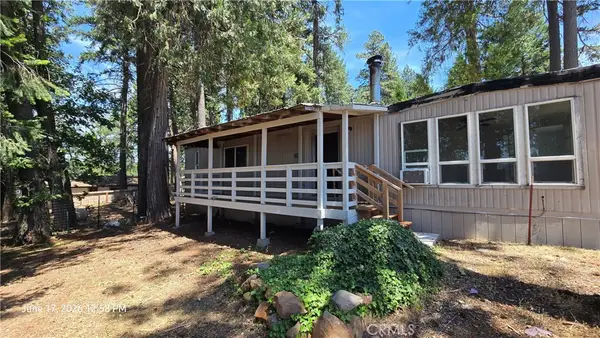 6485 Ponderosa, Magalia, CA 95954