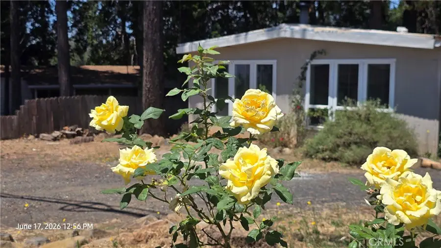 6485 Ponderosa, Magalia, CA 95954 - #2