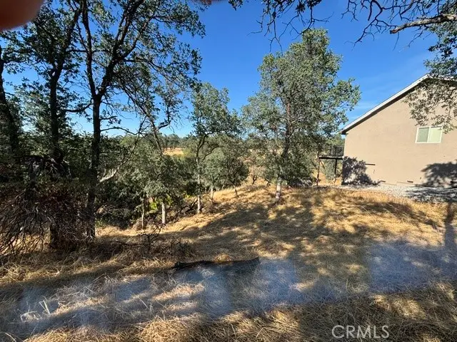 19932 Freshwater Drive, Cottonwood, CA 96022 - #2