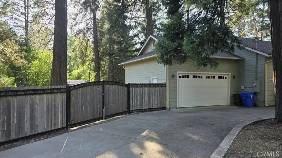14607 Holmwood, Magalia, CA 95954 - #2