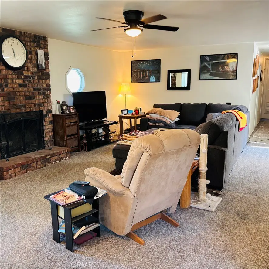 13593 Garner, Chico, CA 95973 - #3