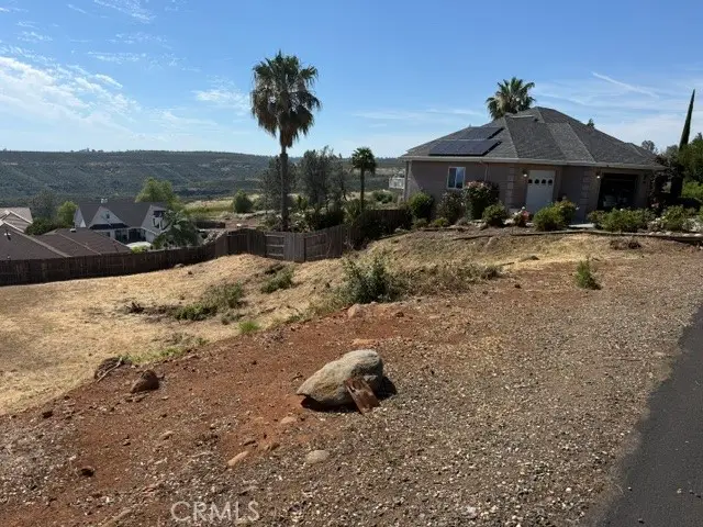 4409 Sierra Del Sol, Paradise, CA 95969 - #2