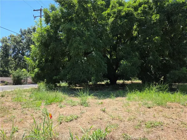 0 N. 2nd, Tehama, CA 96090