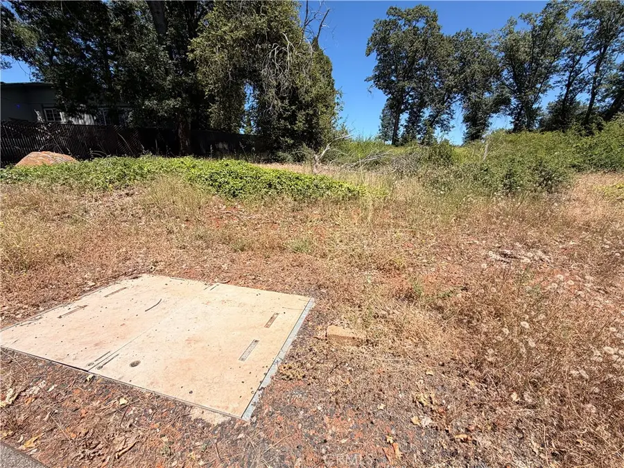 13480 Athens, Magalia, CA 95954 - #2