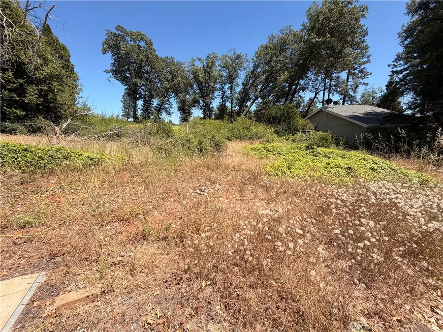 13480 Athens, Magalia, CA 95954 - #3