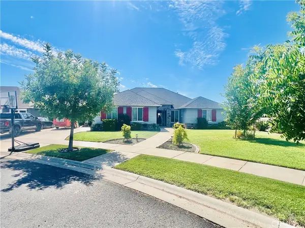 69 Abbott Circle, Chico, CA 95973