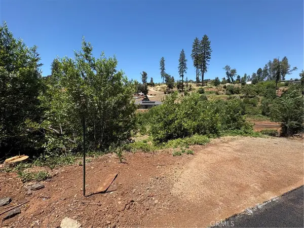 5887 Oakmore, Paradise, CA 95969