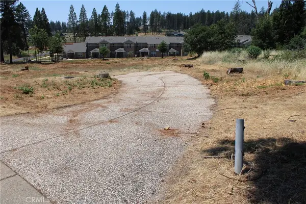 1645 Puddle Duck Court, Paradise, CA 95969