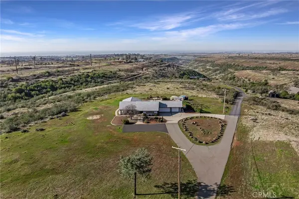 3070 Royal Meadow Lane, Paradise, CA 95969