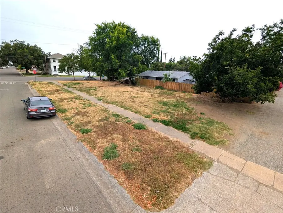 0 E Sycamore, Willows, CA 95988 - #2