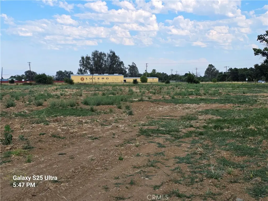 0 Hwy 99 W, Corning, CA 96021 - #1