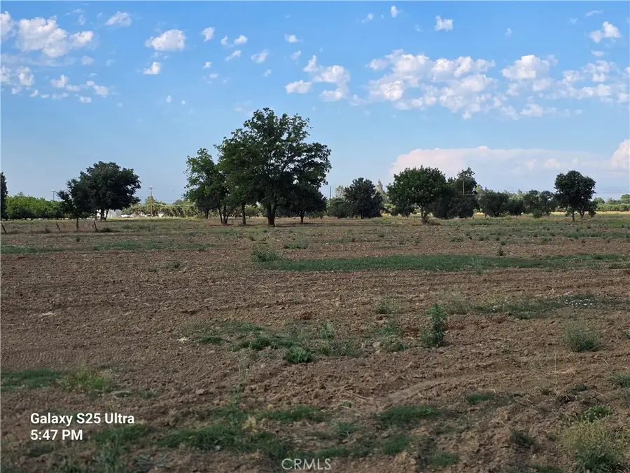 0 Hwy 99 W, Corning, CA 96021 - #2