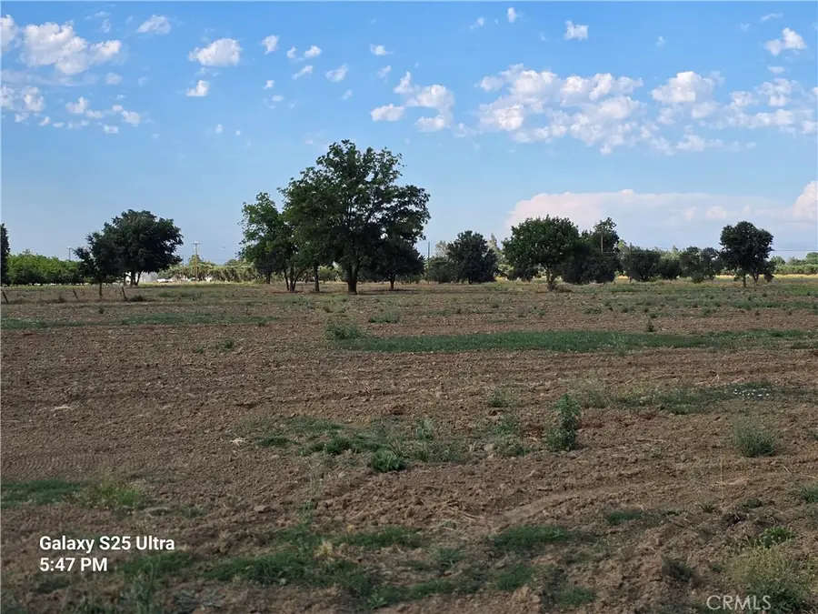 0 Hwy 99 W, Corning, CA 96021 - #3