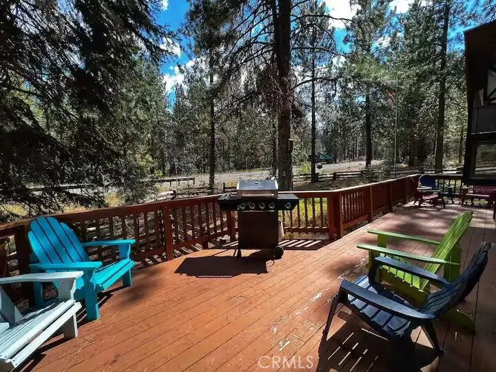 12505 Sugarloaf, Old Station, CA 96071 - #2