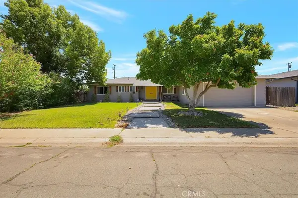 1430 Peach Tree, Yuba City, CA 95993