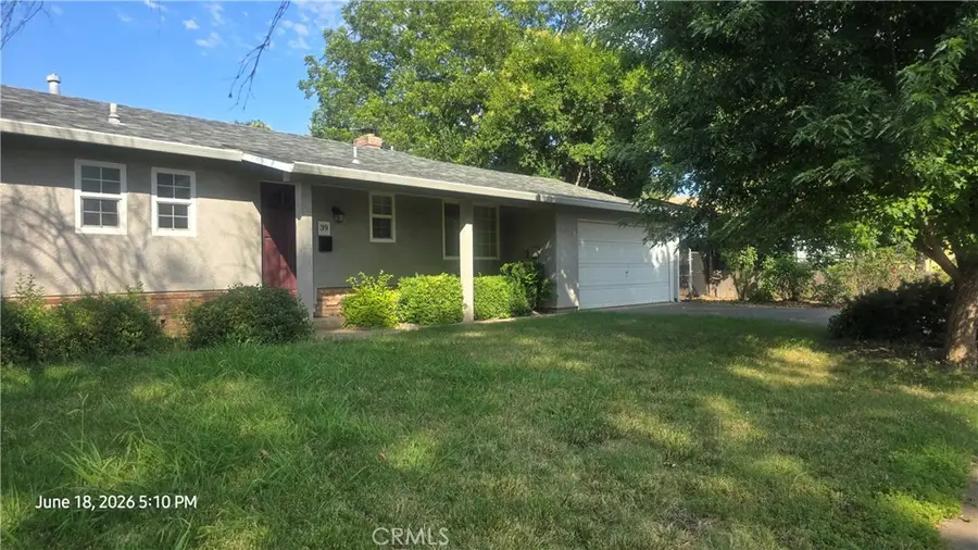 39 Franciscan, Chico, CA 95973 - #2