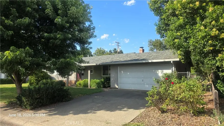 39 Franciscan, Chico, CA 95973 - #3